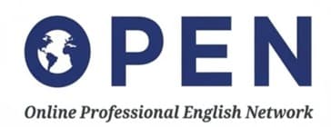 OPEN | Online Professional English Network