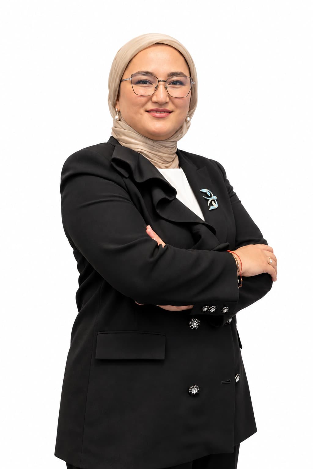 АЛТЫНАЙ АМИРОВА
